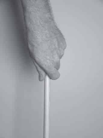 july 2020 proper first finger fulcrum position