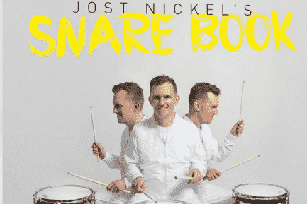 Josh Nickel