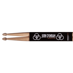 Bonham Signature drumsticks