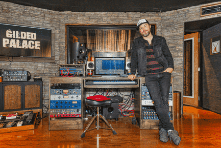 Box Studio