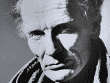 Ginger Baker