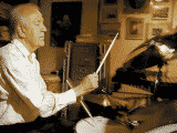 Joe Porcaro