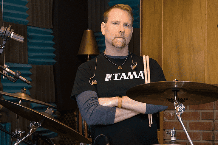 Sean Reinert