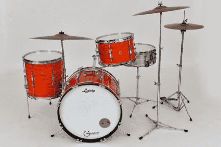 Kit of the month