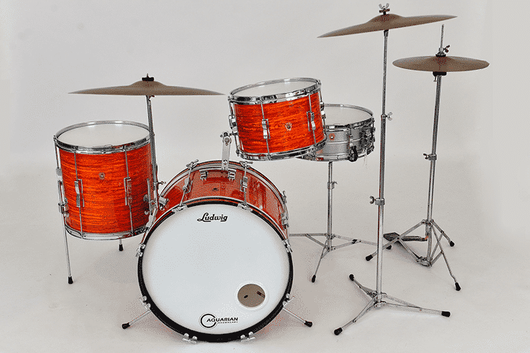 Kit of the month