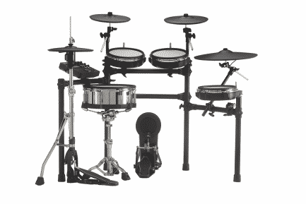 Roland TD 27KV
