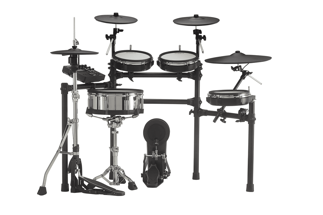 Roland TD 27KV