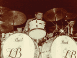 Bellson