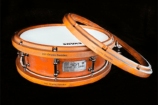 Snare Hoops