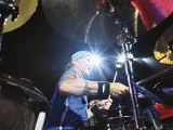 Chad Smith