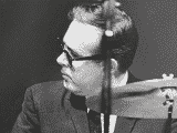 Joe Morello