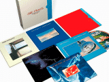 Website News