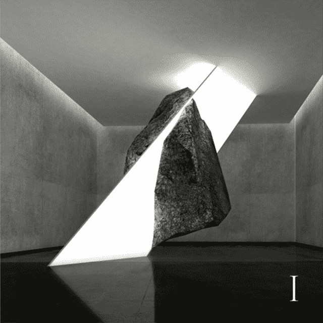 Son Lux