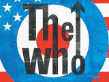 The Who