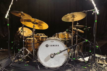Kit Of The Month 1