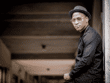 Pedrito Martinez by Roberto Cifarelli
