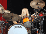 Taylor Hawkins