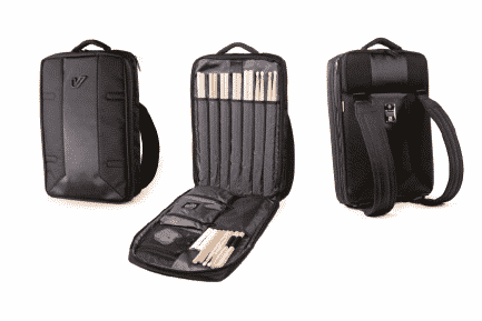 Gruv Gear Tour