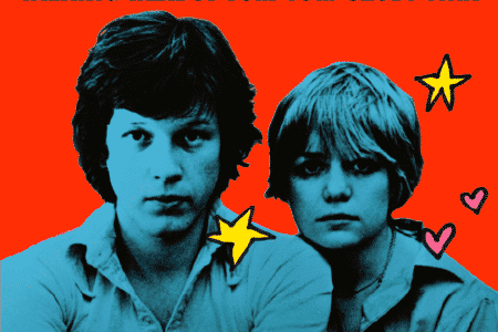 Chris Frantz’s Remain in Love - Modern Drummer Magazine