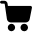 Cart-icon