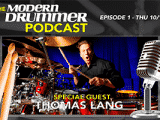 Episode 1