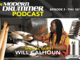 Episode 3