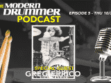 Episode 5