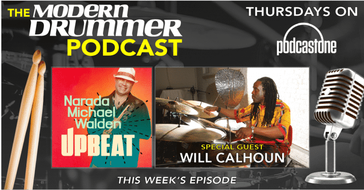 Podcast 3