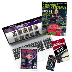 MD-Subscription-DigiPrint All Access