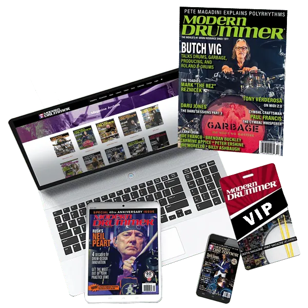 MD-Subscription-DigiPrint All Access