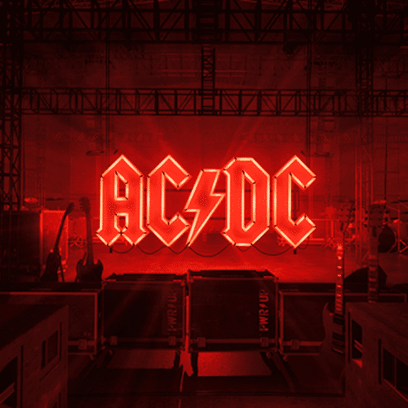 AC/DC