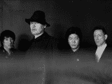 The Smashing Pumpkins