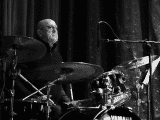 Russ Kunkel By Kevin Albinder