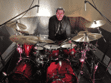 Russ Miller