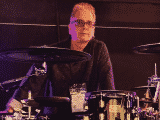 Billy Amendola