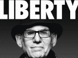 Liberty