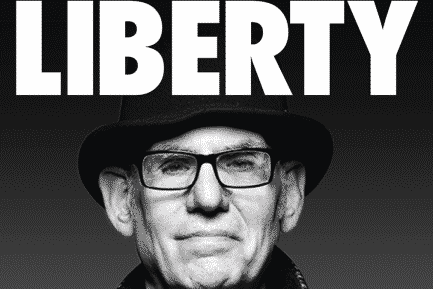 Liberty