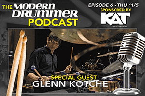 Episode 6