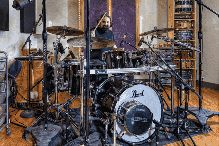 Wes Studio