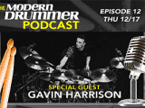 Episode 12