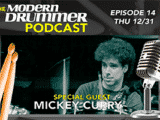 Episode 14