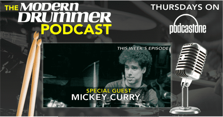 Episode 14