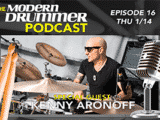 Episode 16