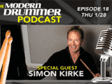 Episode 18