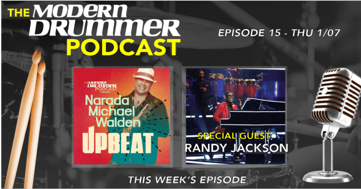 Episode 15