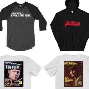 Apparel