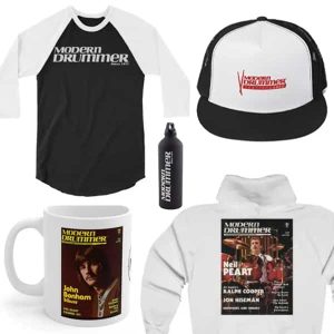 Merchandise