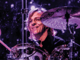 Billy Ashbaugh