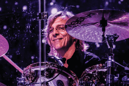 Billy Ashbaugh