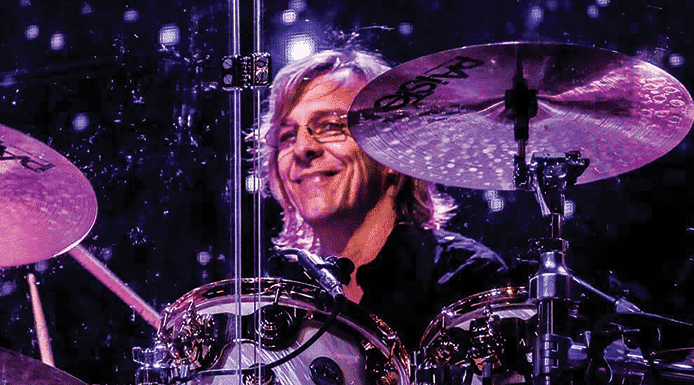Billy Ashbaugh